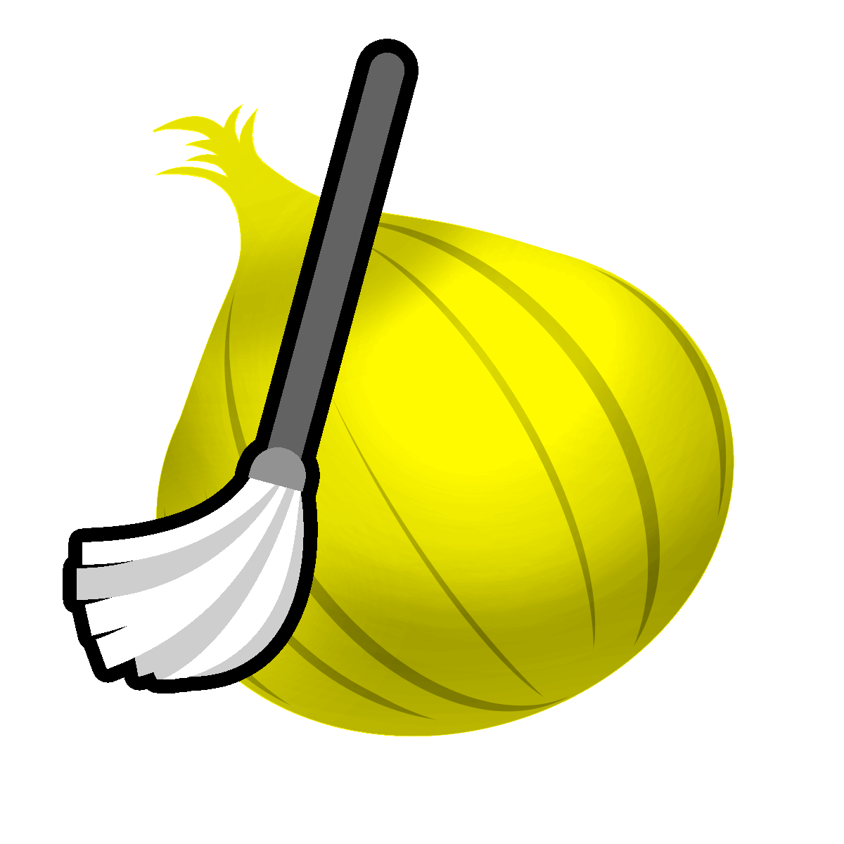 Booru Janitor